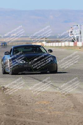 media/Oct-04-2025-OnGrid (Sat) [[44bd565ffa]]/Blue Group/Sunrise/